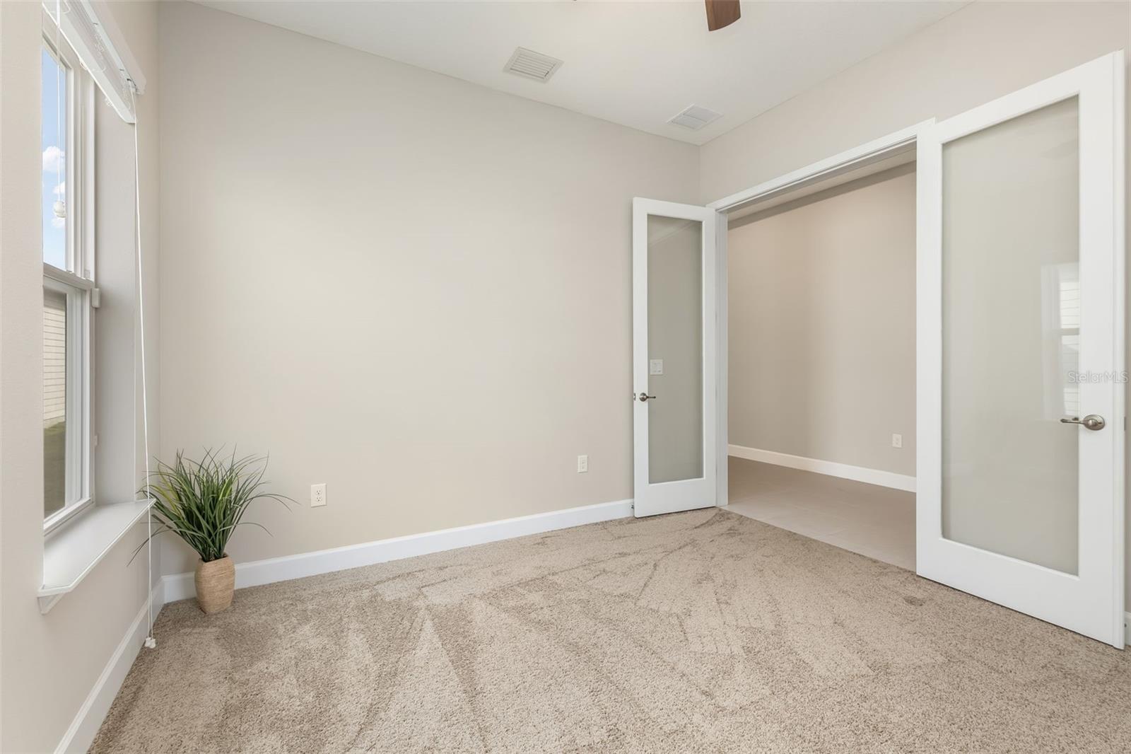 REVERIE/PALM COAST PH 1 - Residential
