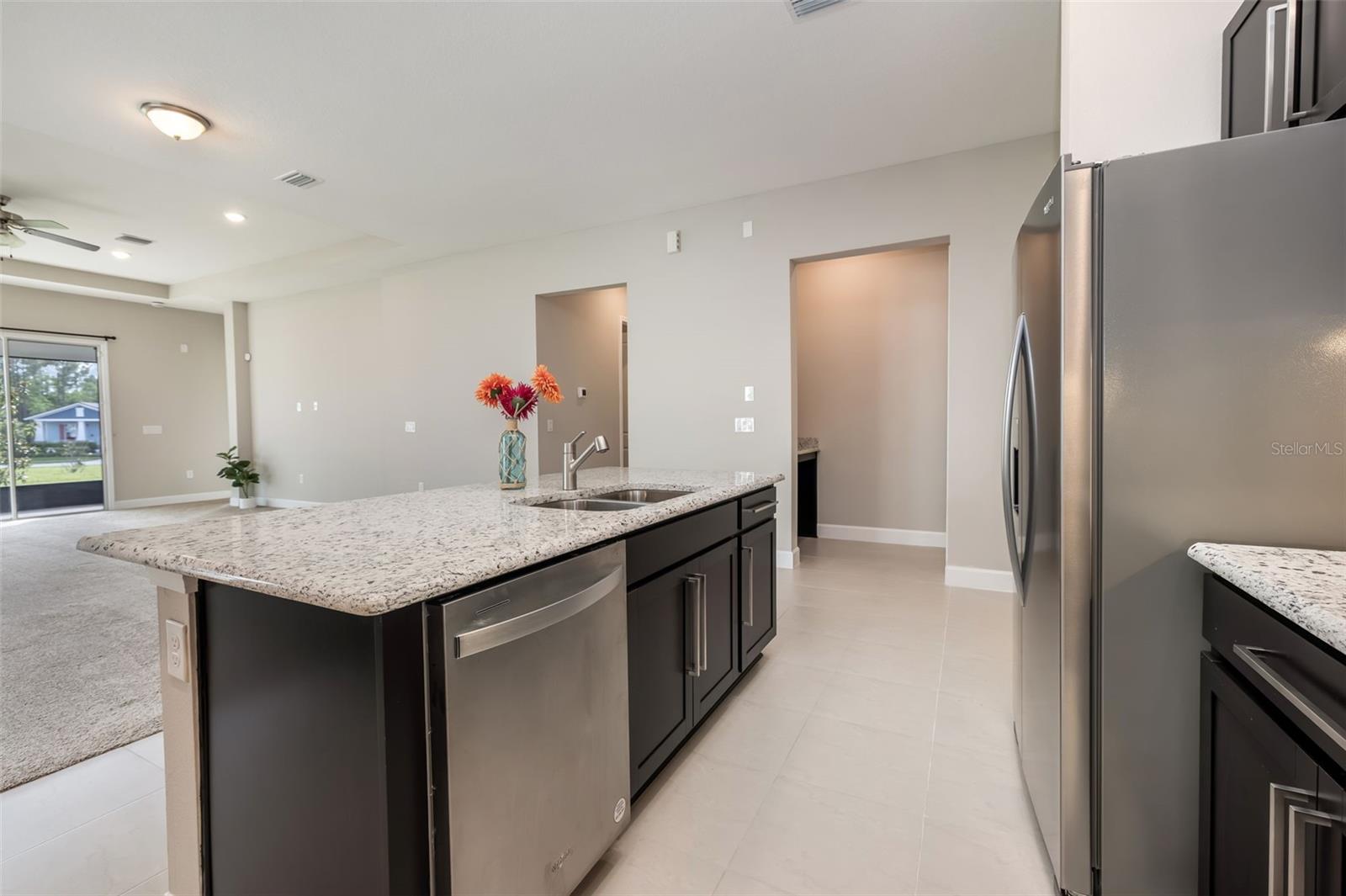 REVERIE/PALM COAST PH 1 - Residential