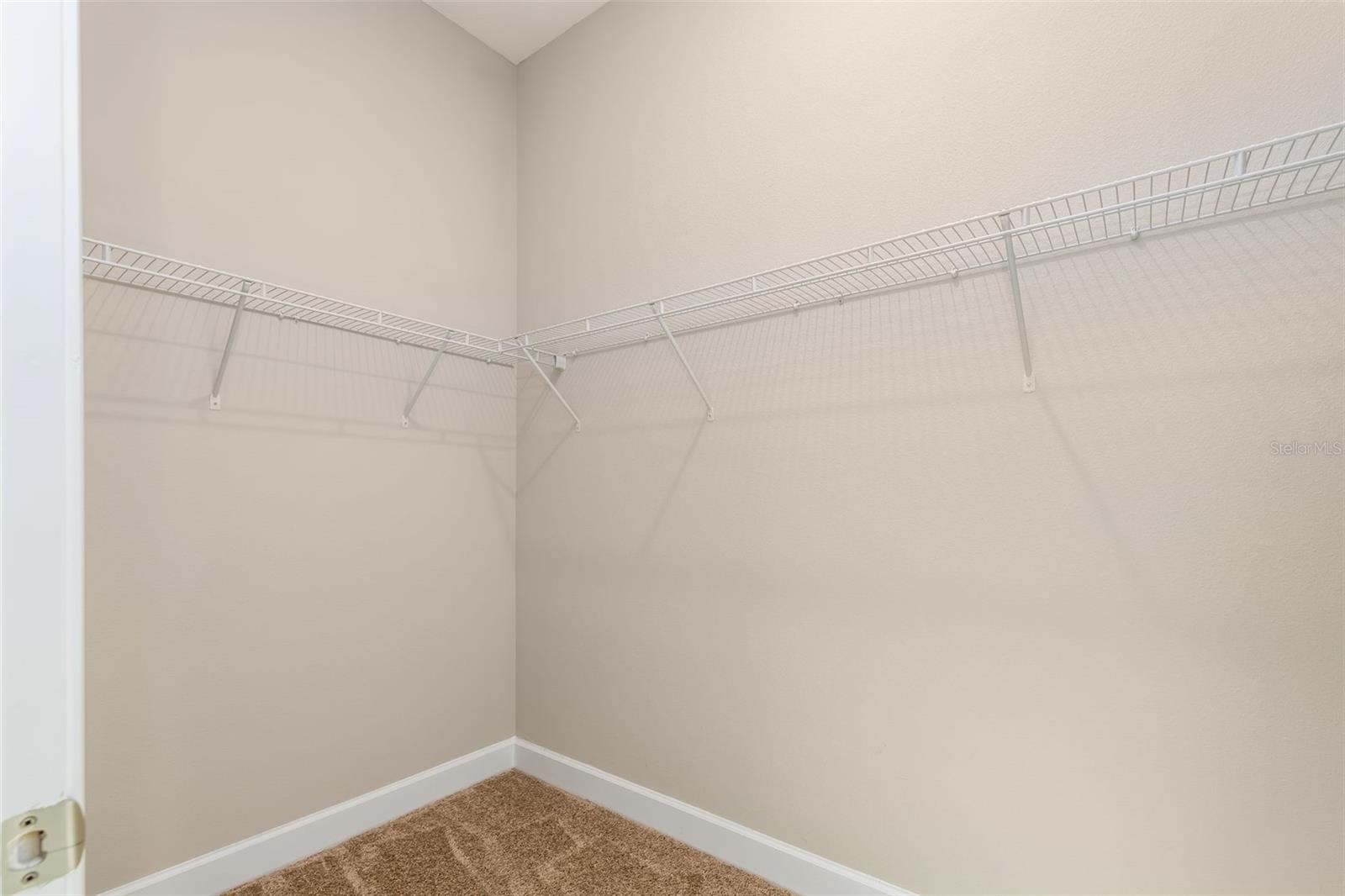 REVERIE/PALM COAST PH 1 - Residential