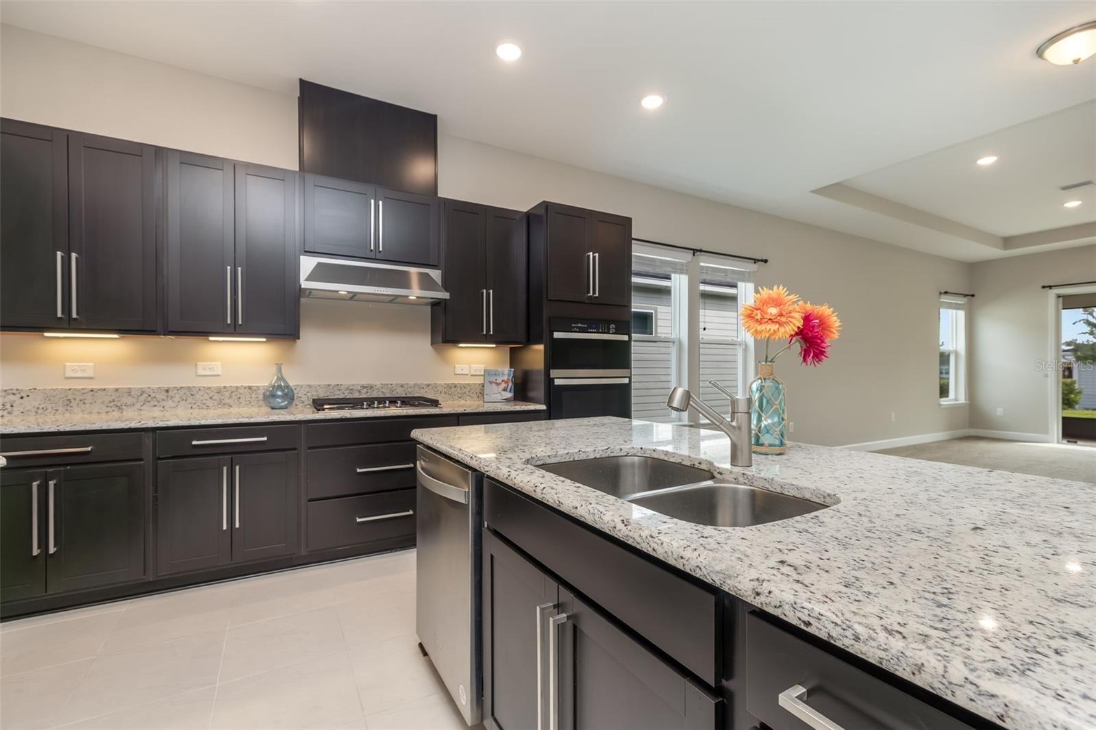 REVERIE/PALM COAST PH 1 - Residential