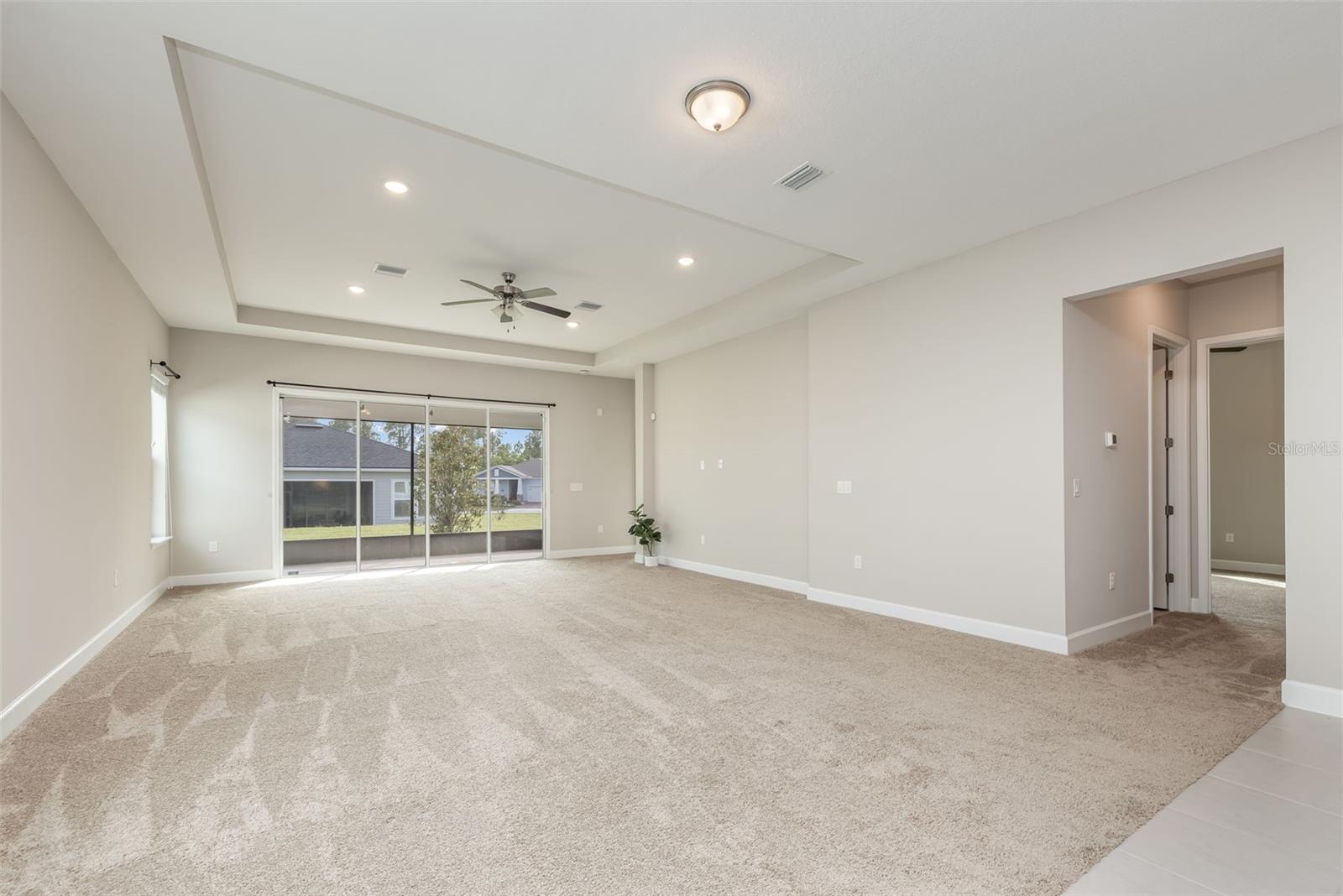 REVERIE/PALM COAST PH 1 - Residential