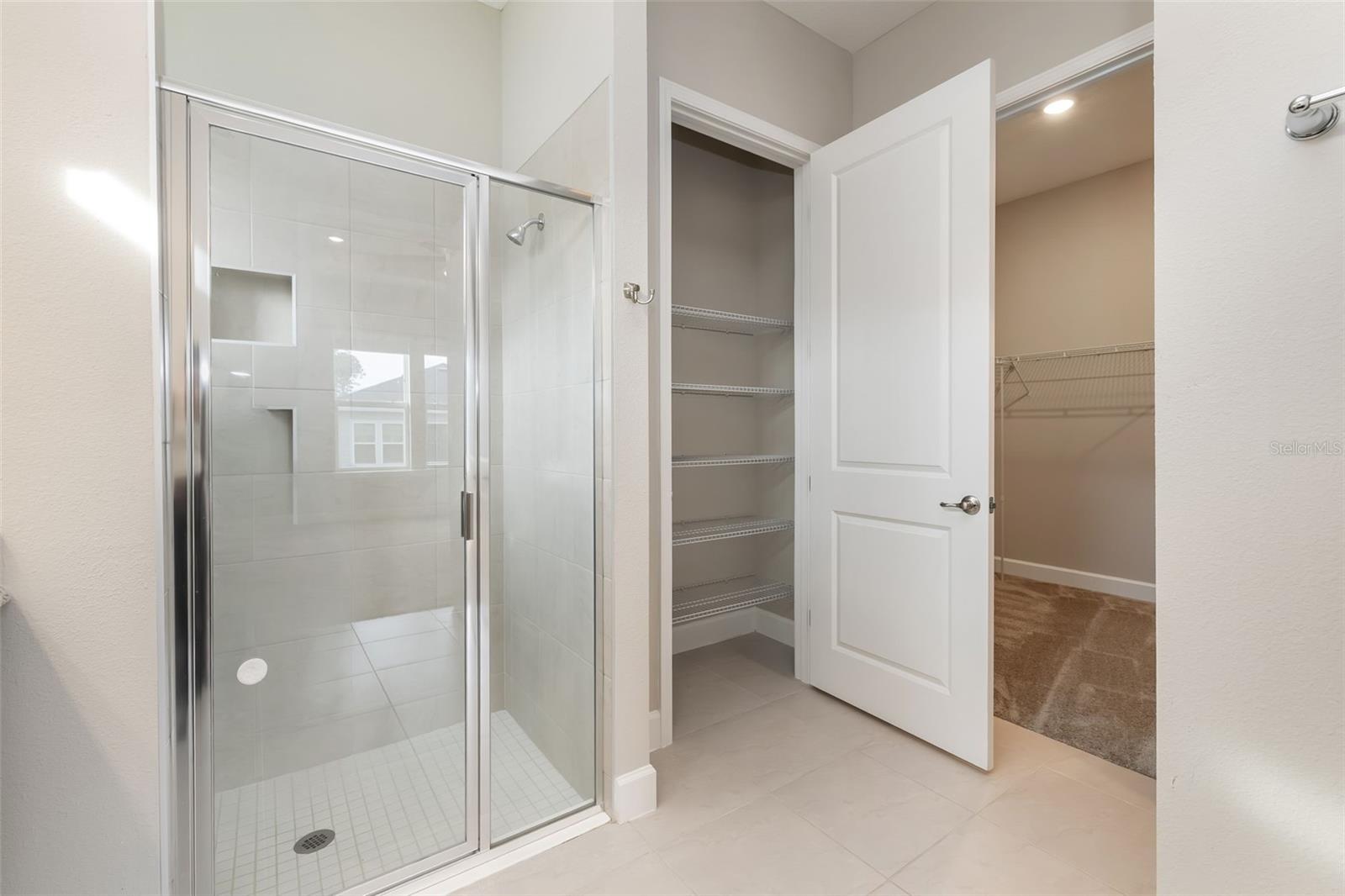 REVERIE/PALM COAST PH 1 - Residential