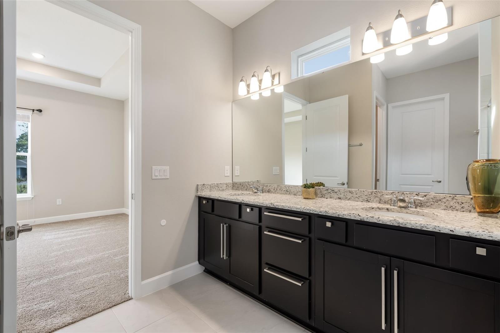 REVERIE/PALM COAST PH 1 - Residential