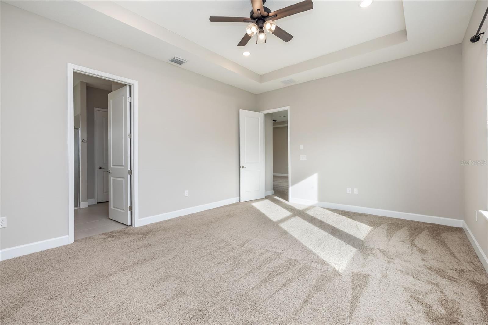 REVERIE/PALM COAST PH 1 - Residential