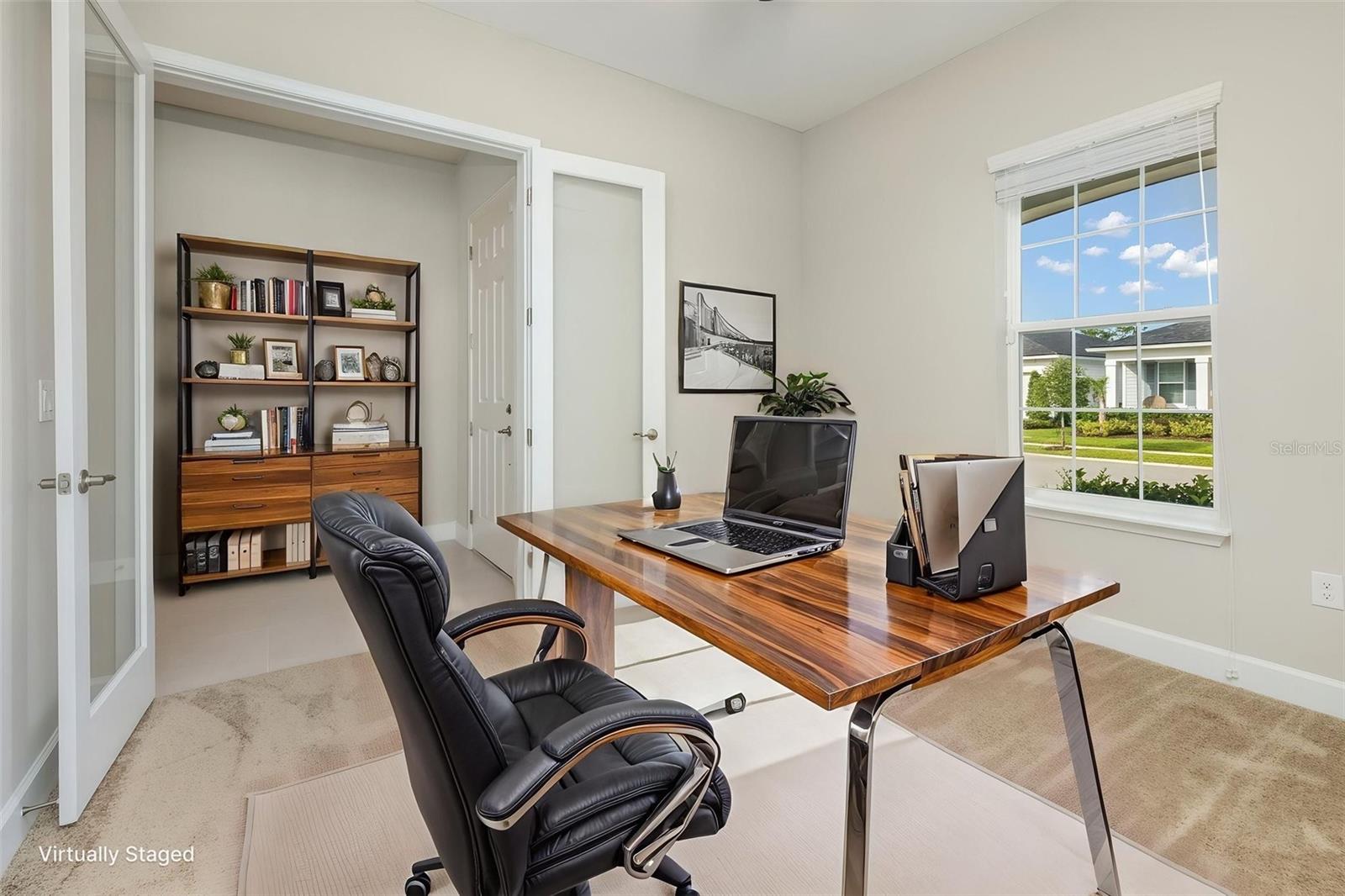REVERIE/PALM COAST PH 1 - Residential
