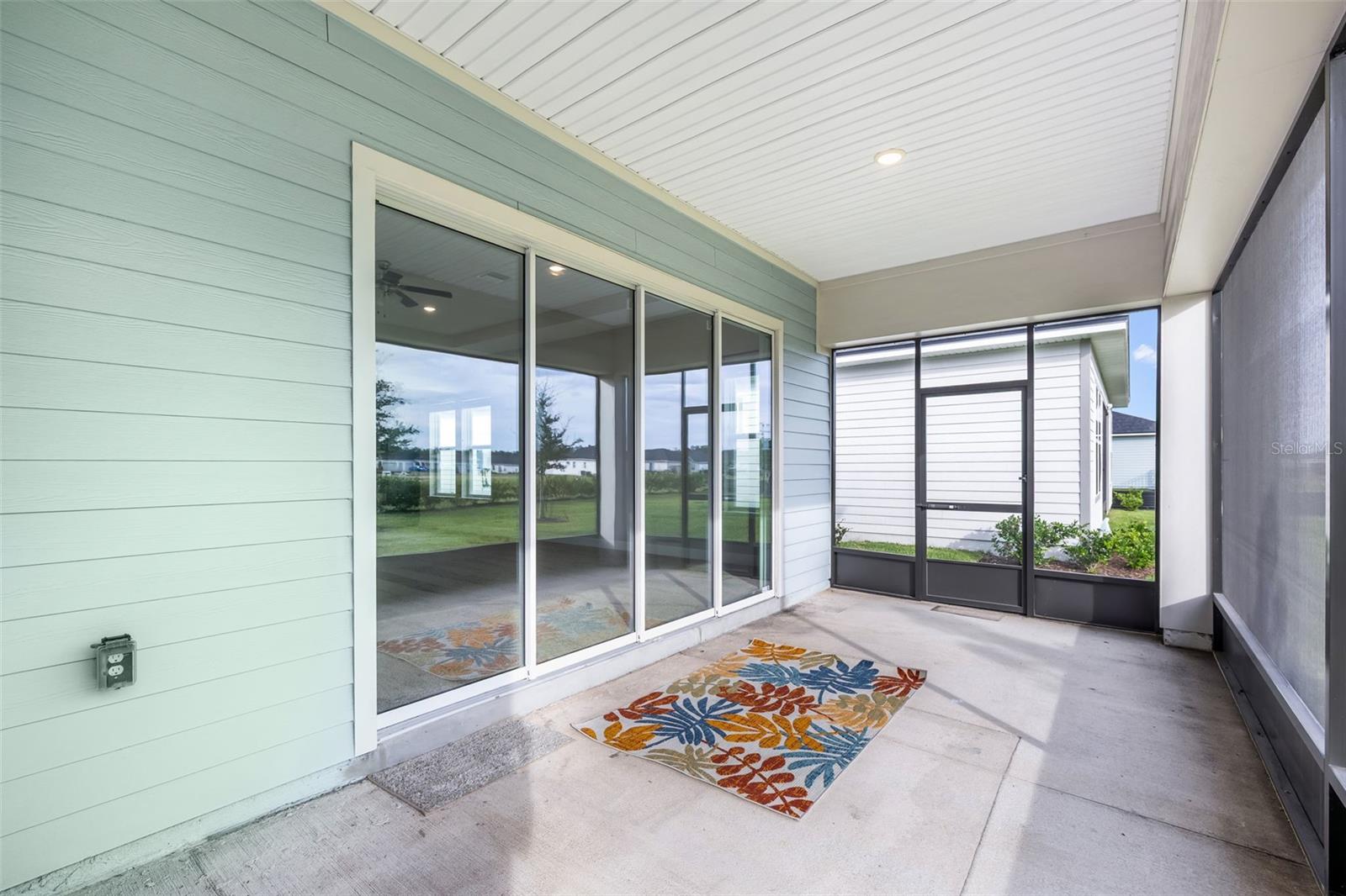 REVERIE/PALM COAST PH 1 - Residential