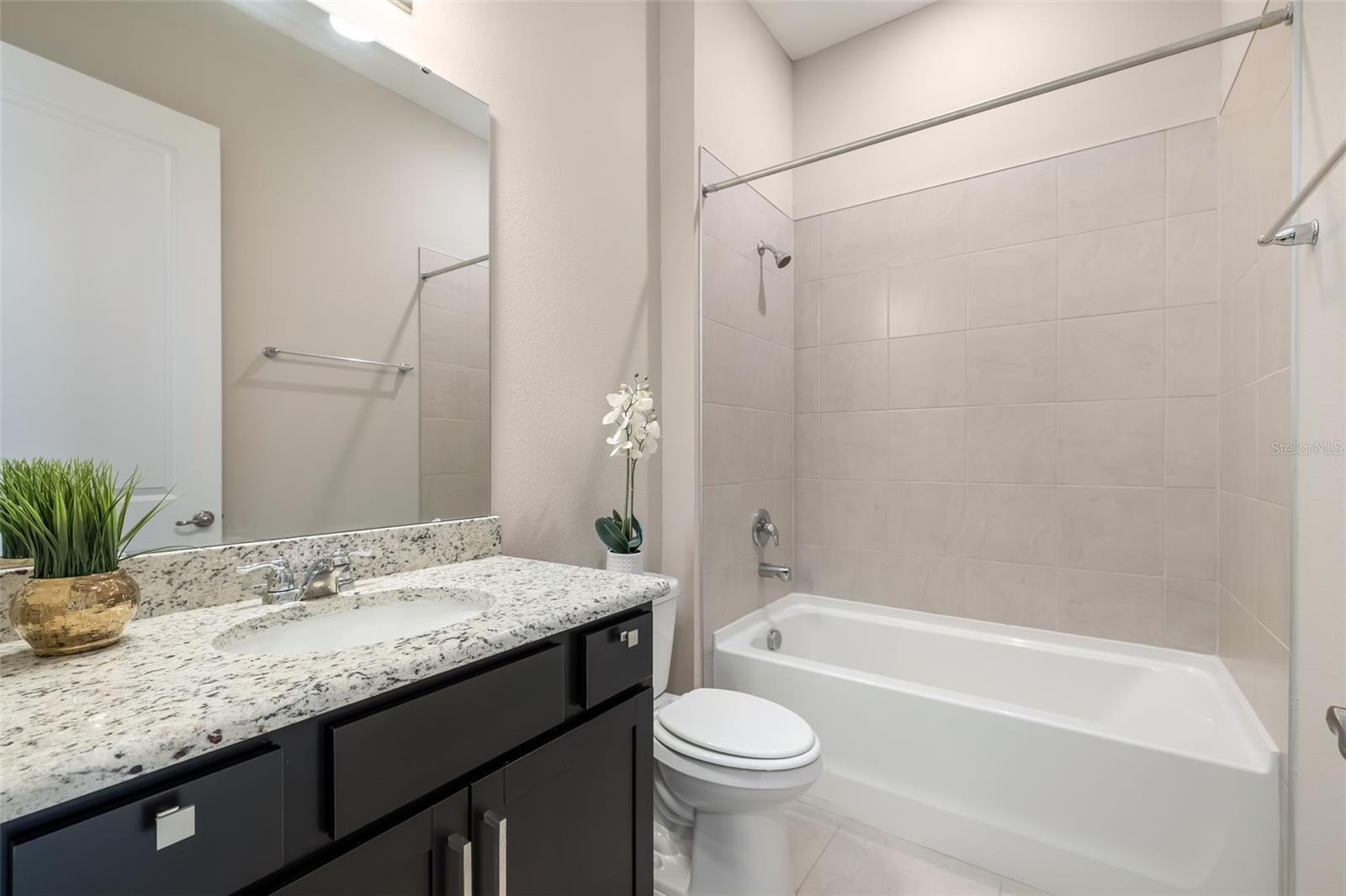 REVERIE/PALM COAST PH 1 - Residential