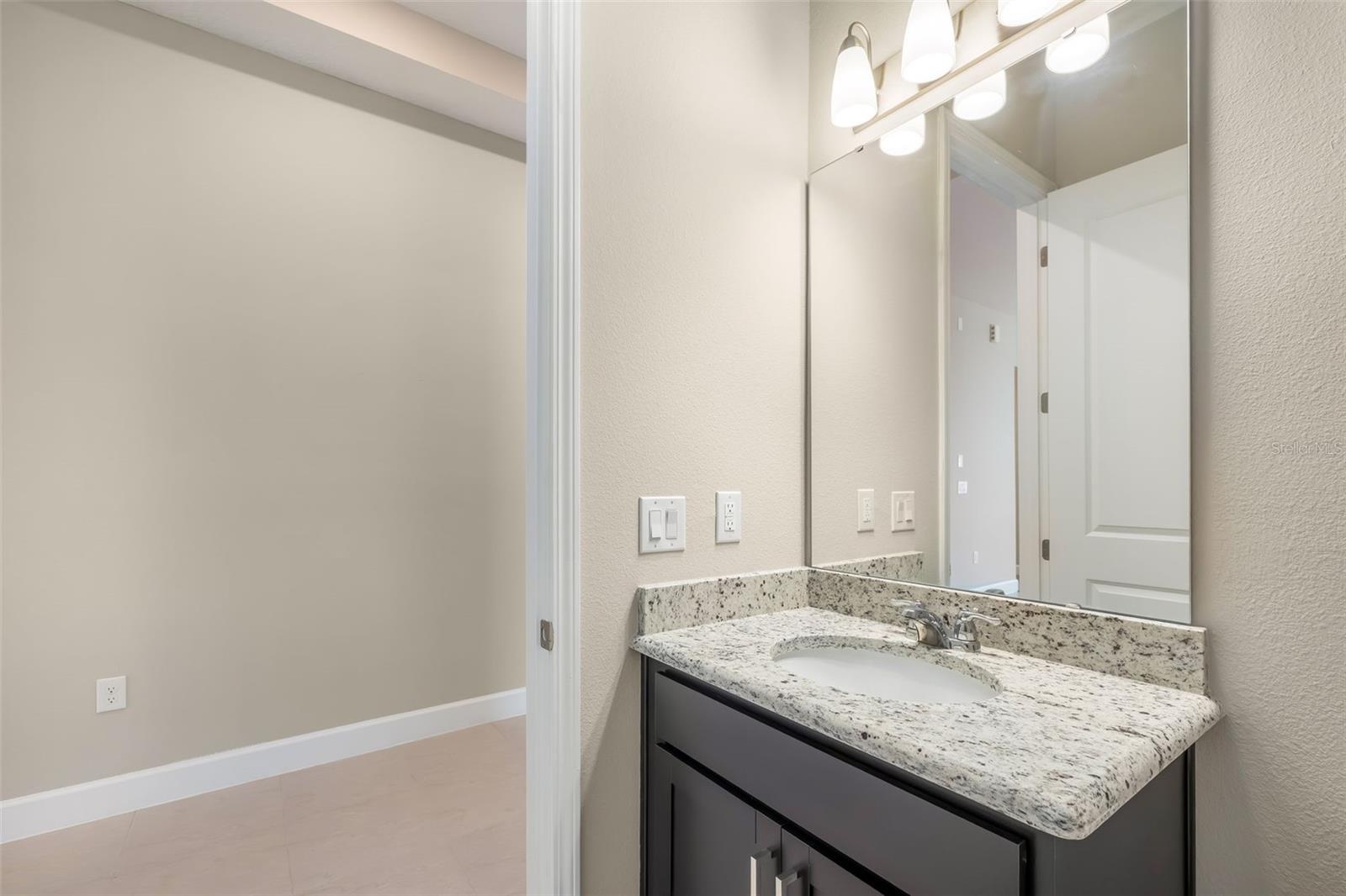 REVERIE/PALM COAST PH 1 - Residential