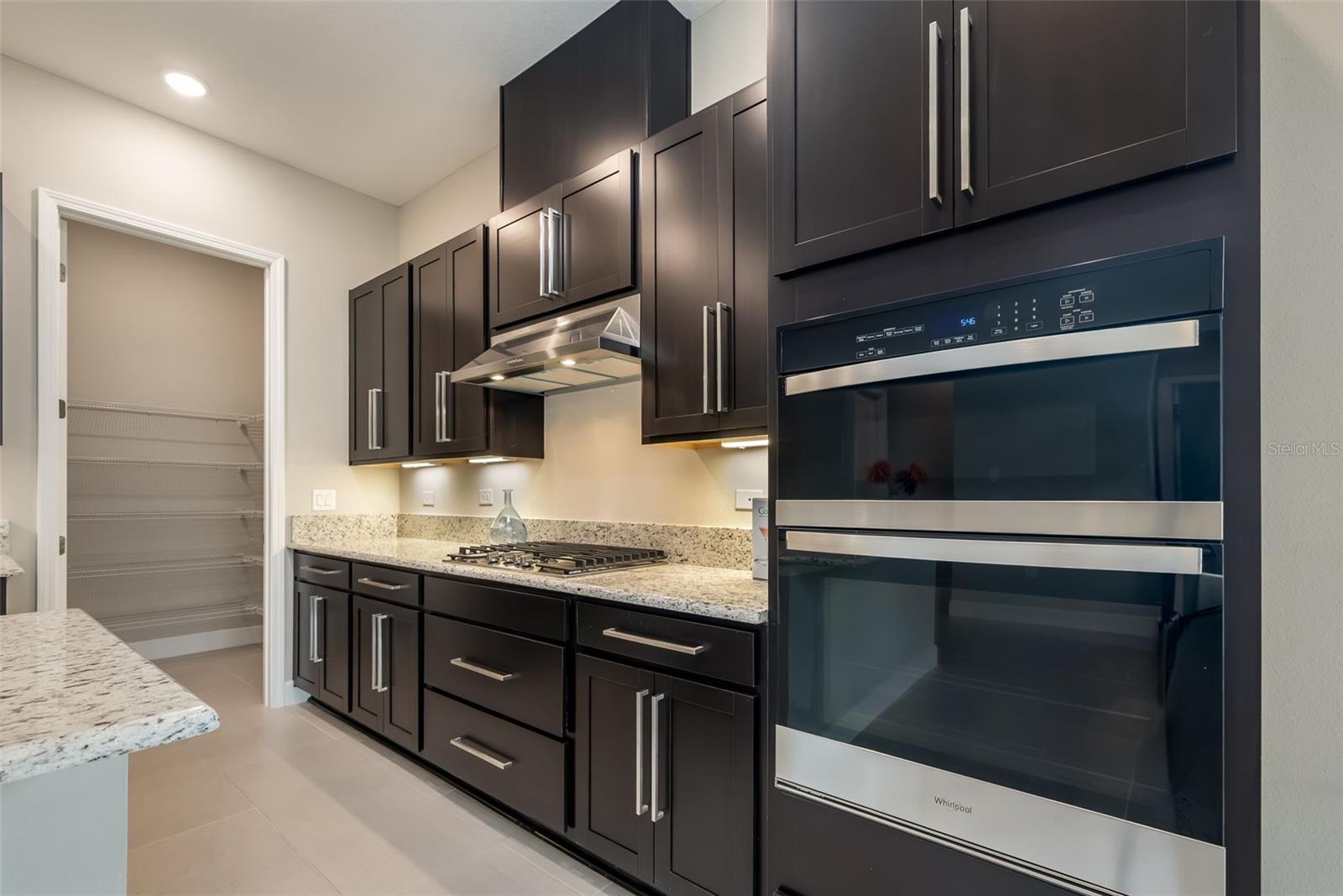 REVERIE/PALM COAST PH 1 - Residential