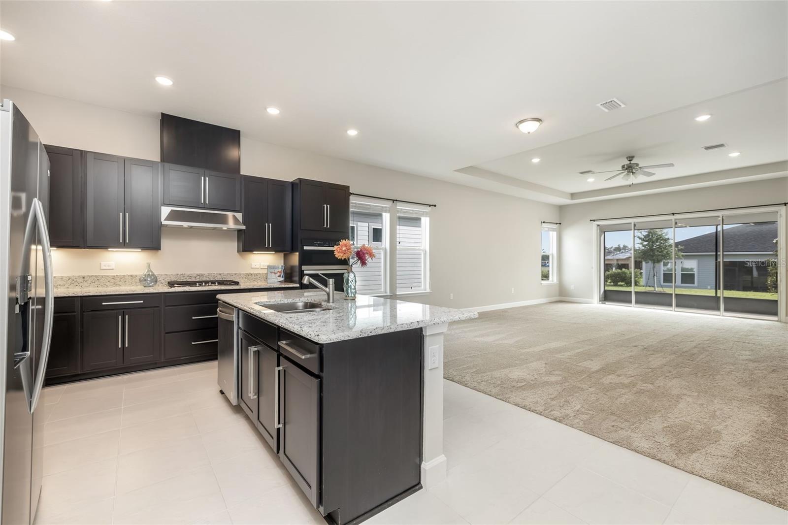 REVERIE/PALM COAST PH 1 - Residential