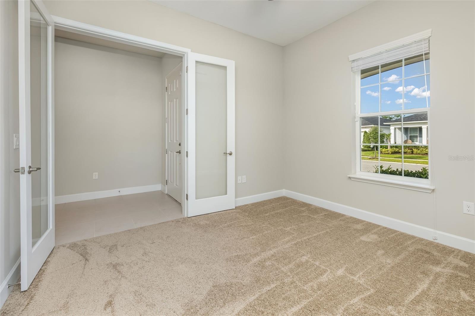 REVERIE/PALM COAST PH 1 - Residential
