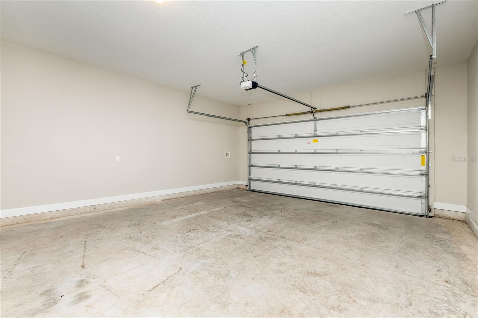 REVERIE/PALM COAST PH 1 - Residential