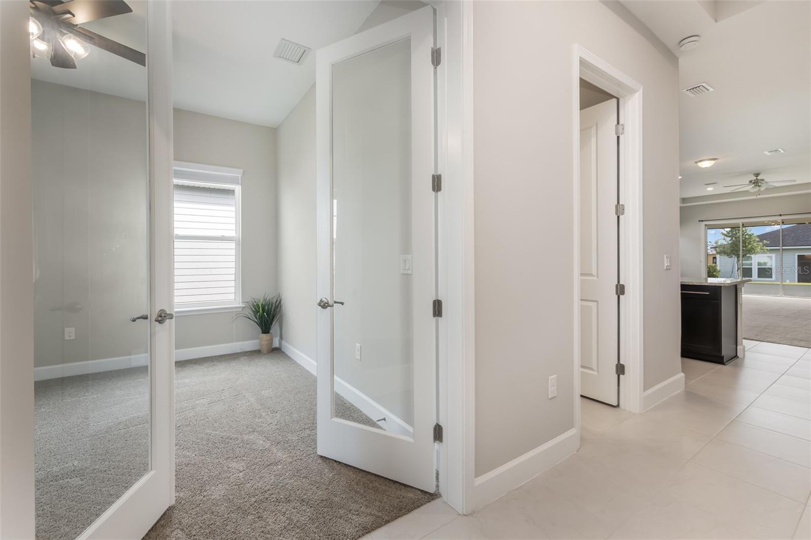 REVERIE/PALM COAST PH 1 - Residential