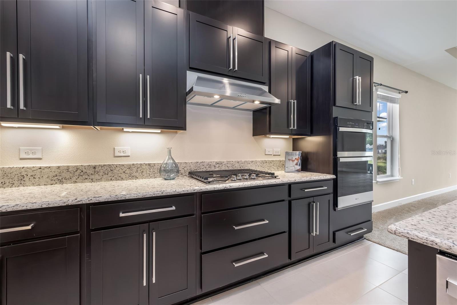 REVERIE/PALM COAST PH 1 - Residential