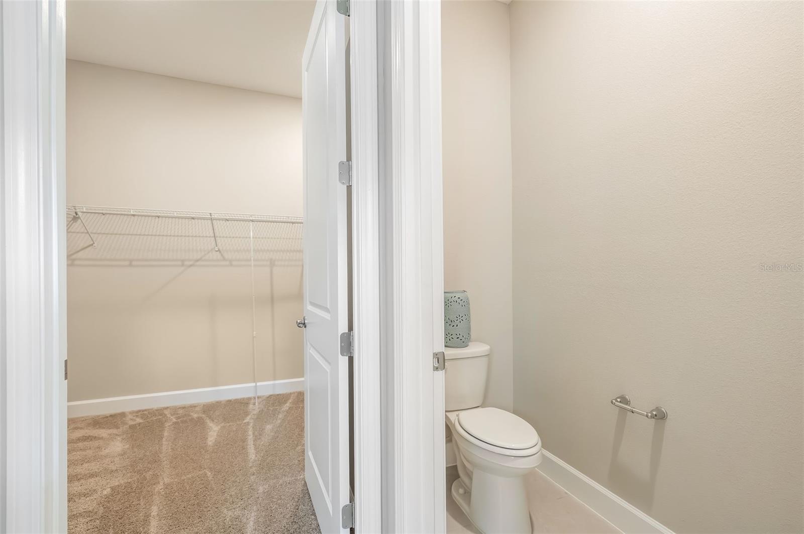 REVERIE/PALM COAST PH 1 - Residential