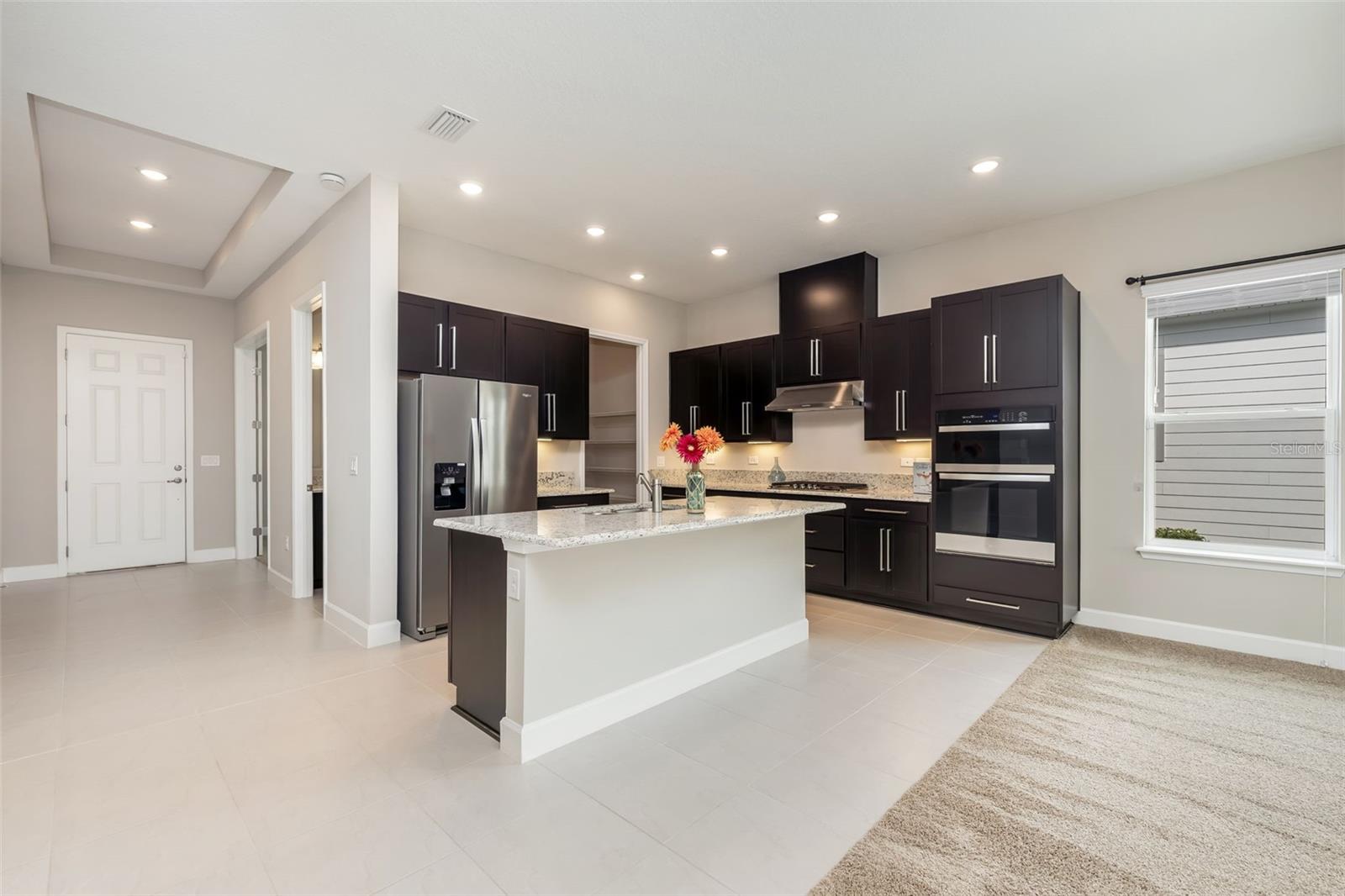 REVERIE/PALM COAST PH 1 - Residential