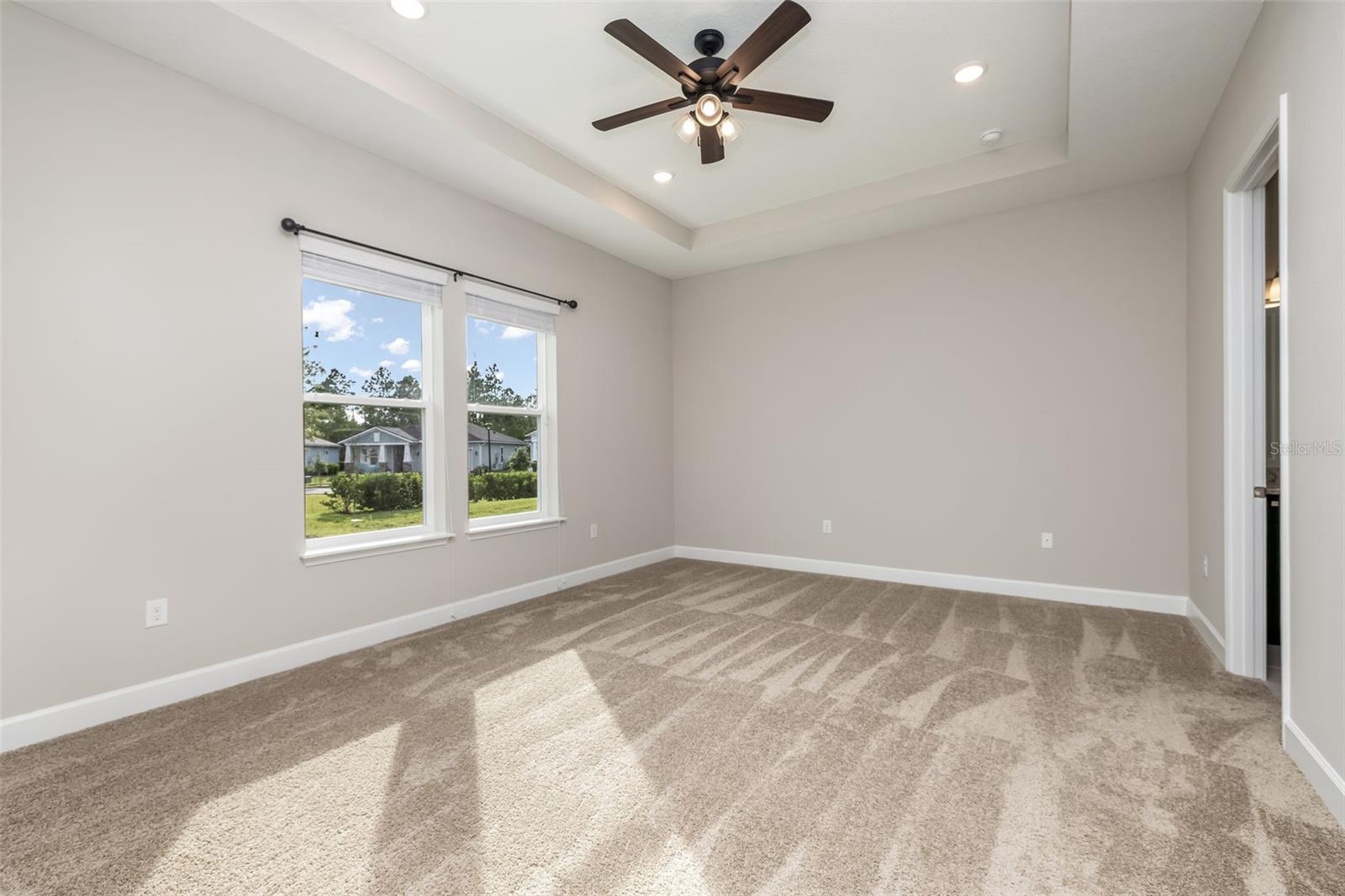 REVERIE/PALM COAST PH 1 - Residential