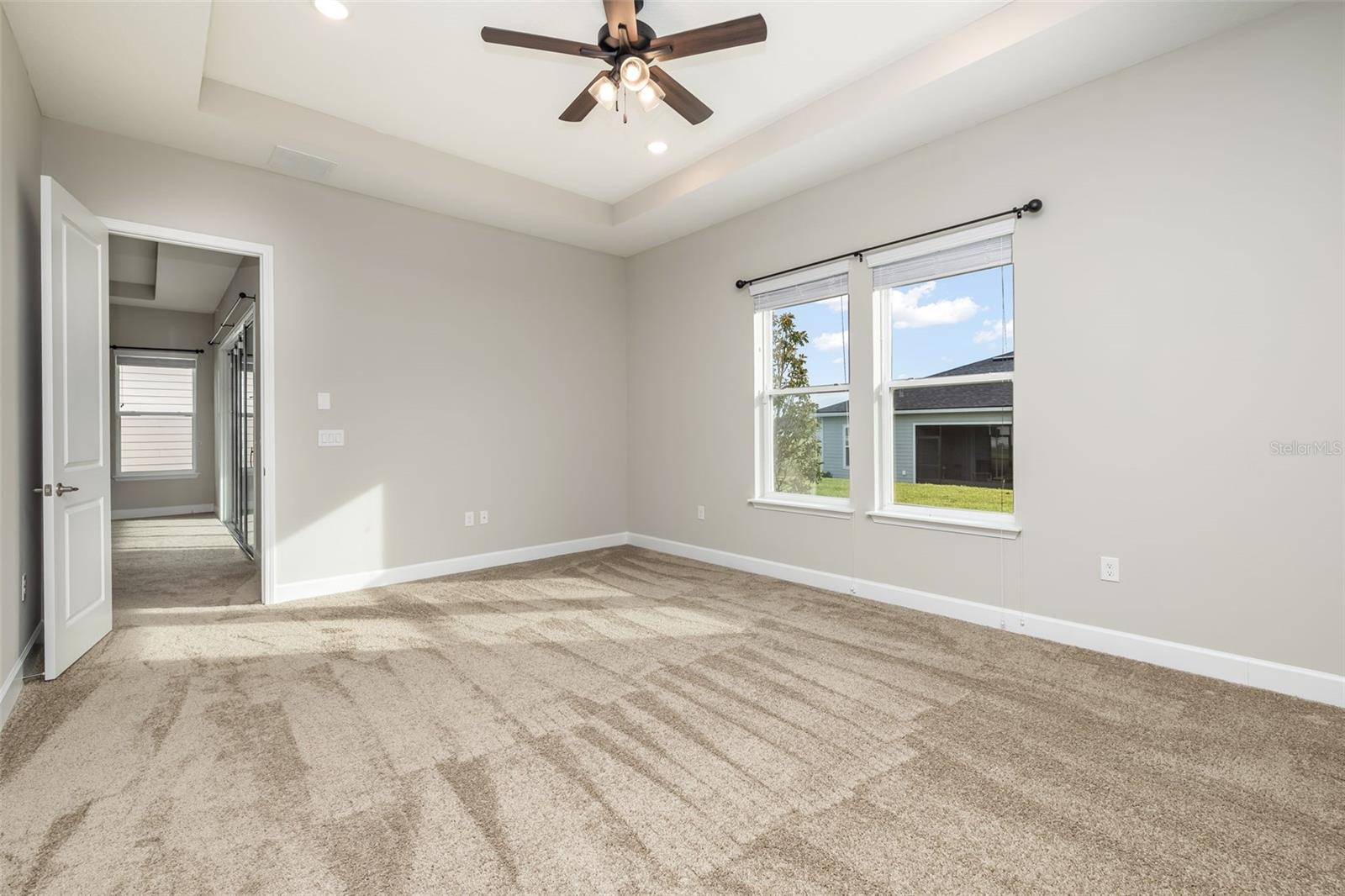 REVERIE/PALM COAST PH 1 - Residential