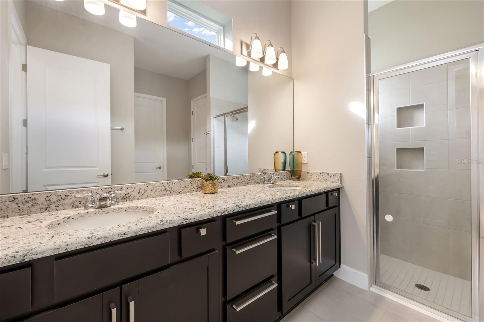 REVERIE/PALM COAST PH 1 - Residential