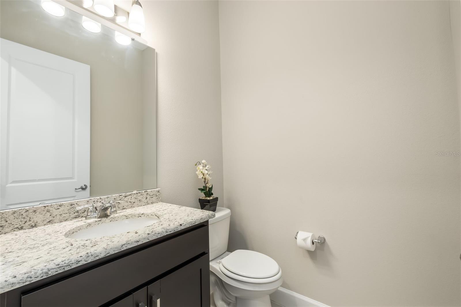 REVERIE/PALM COAST PH 1 - Residential