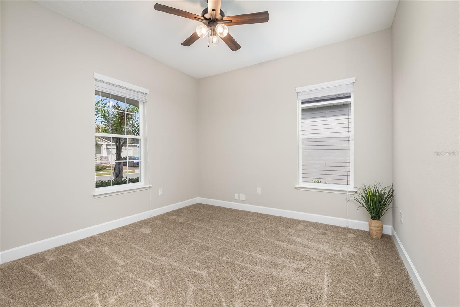 REVERIE/PALM COAST PH 1 - Residential