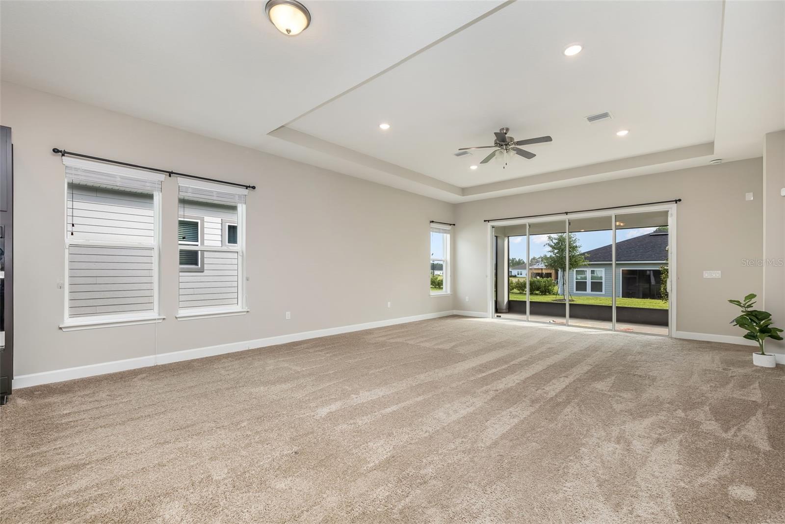 REVERIE/PALM COAST PH 1 - Residential