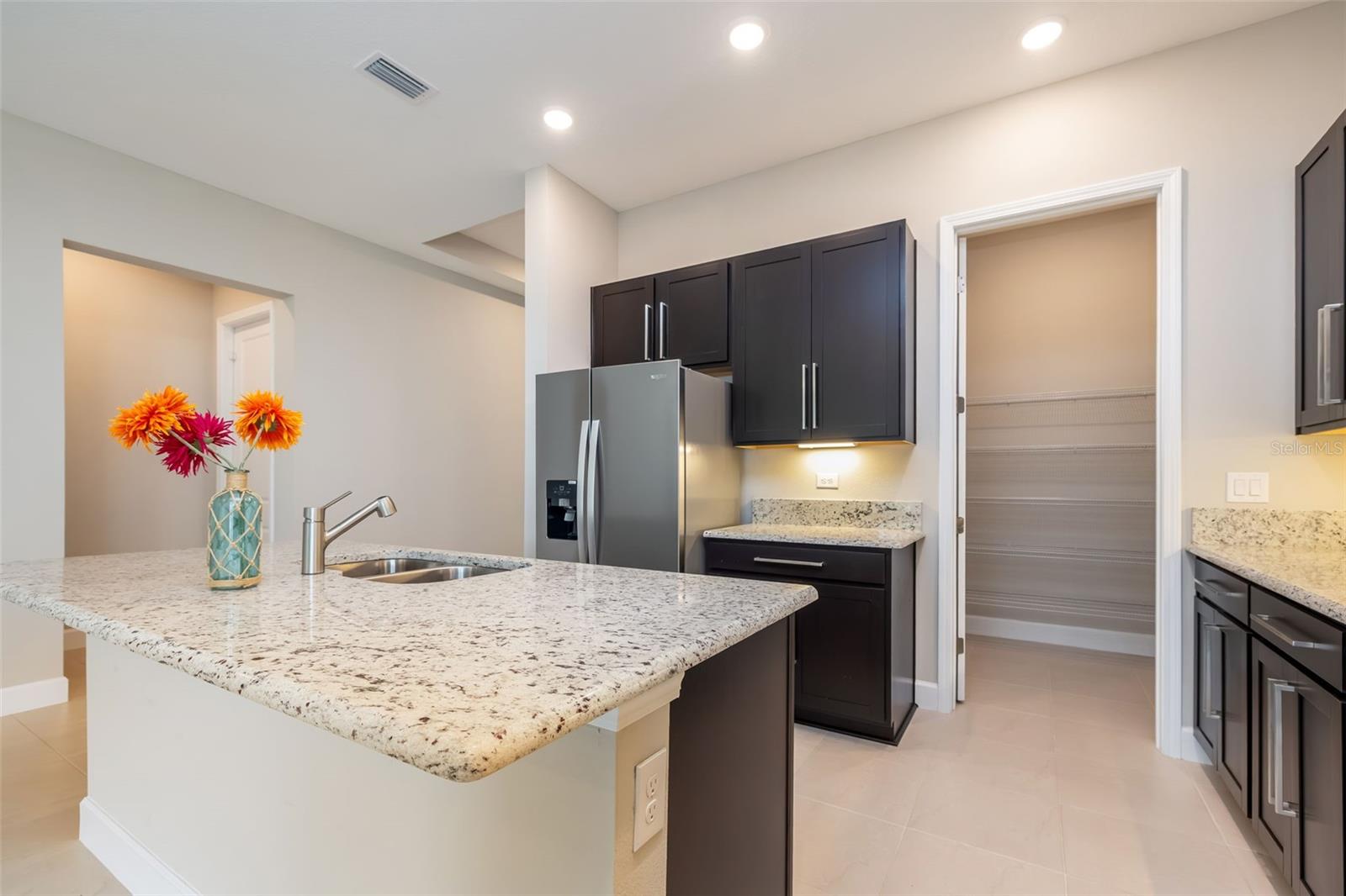 REVERIE/PALM COAST PH 1 - Residential