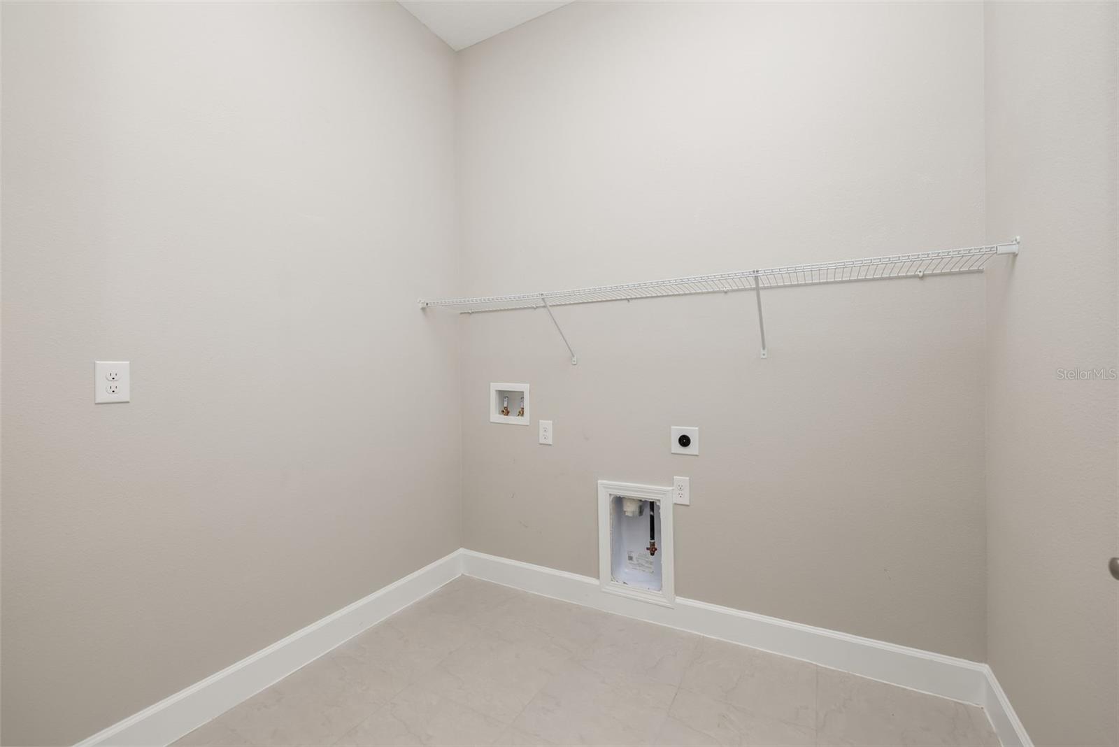 REVERIE/PALM COAST PH 1 - Residential