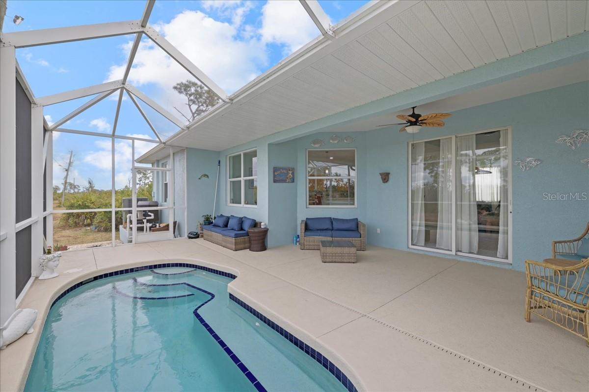 ROTONDA SANDS - Residential