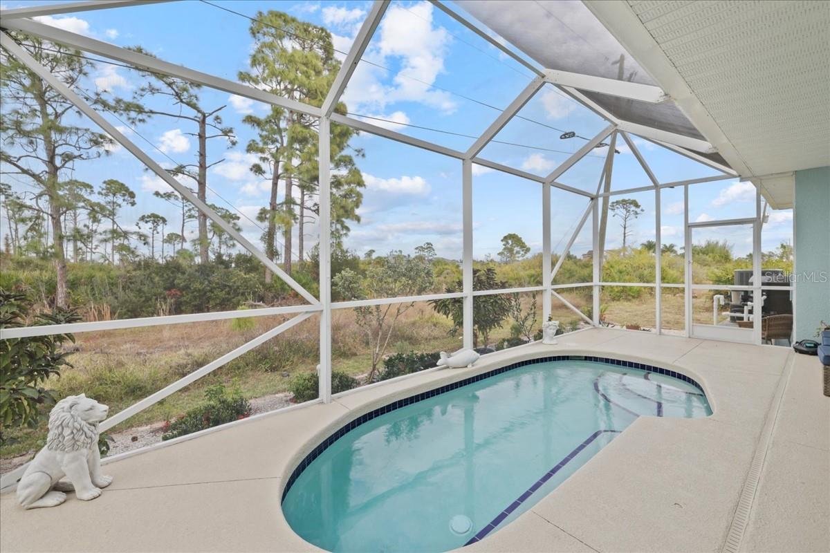 ROTONDA SANDS - Residential