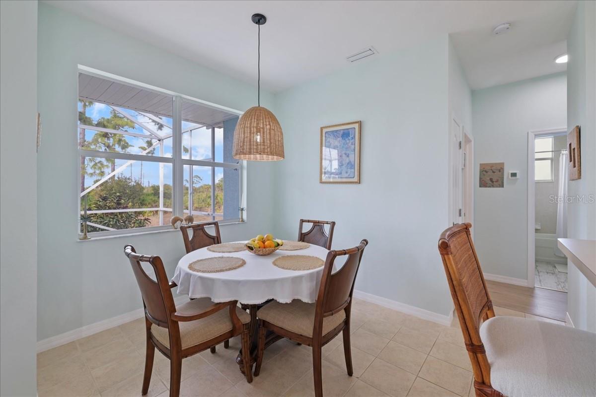 ROTONDA SANDS - Residential
