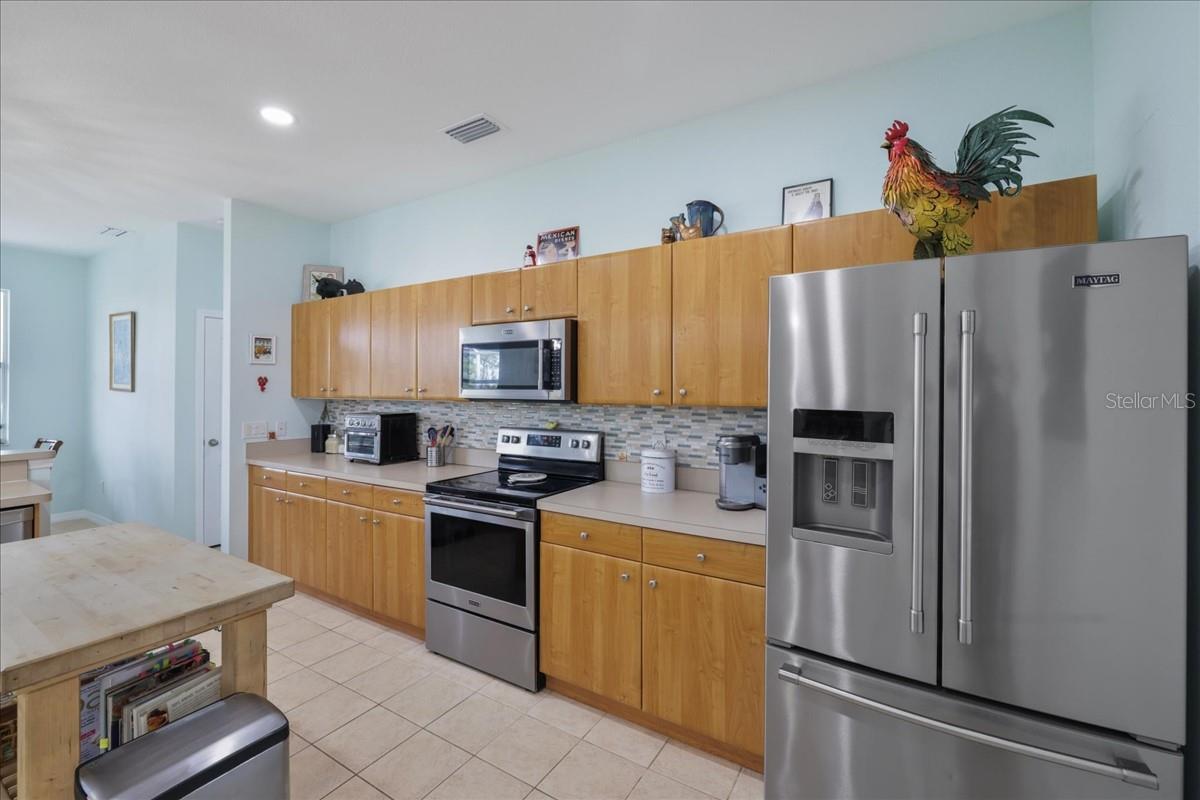ROTONDA SANDS - Residential