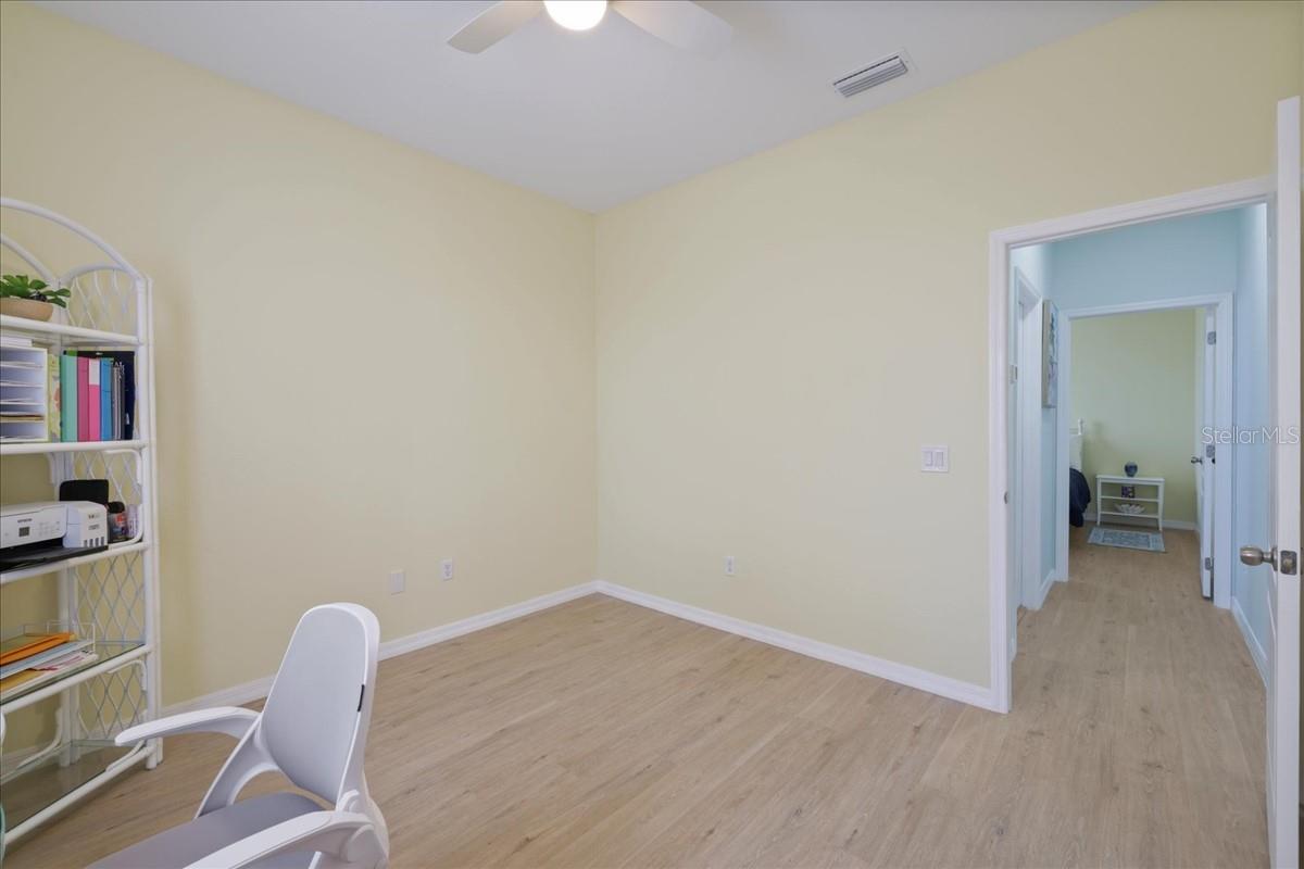 ROTONDA SANDS - Residential