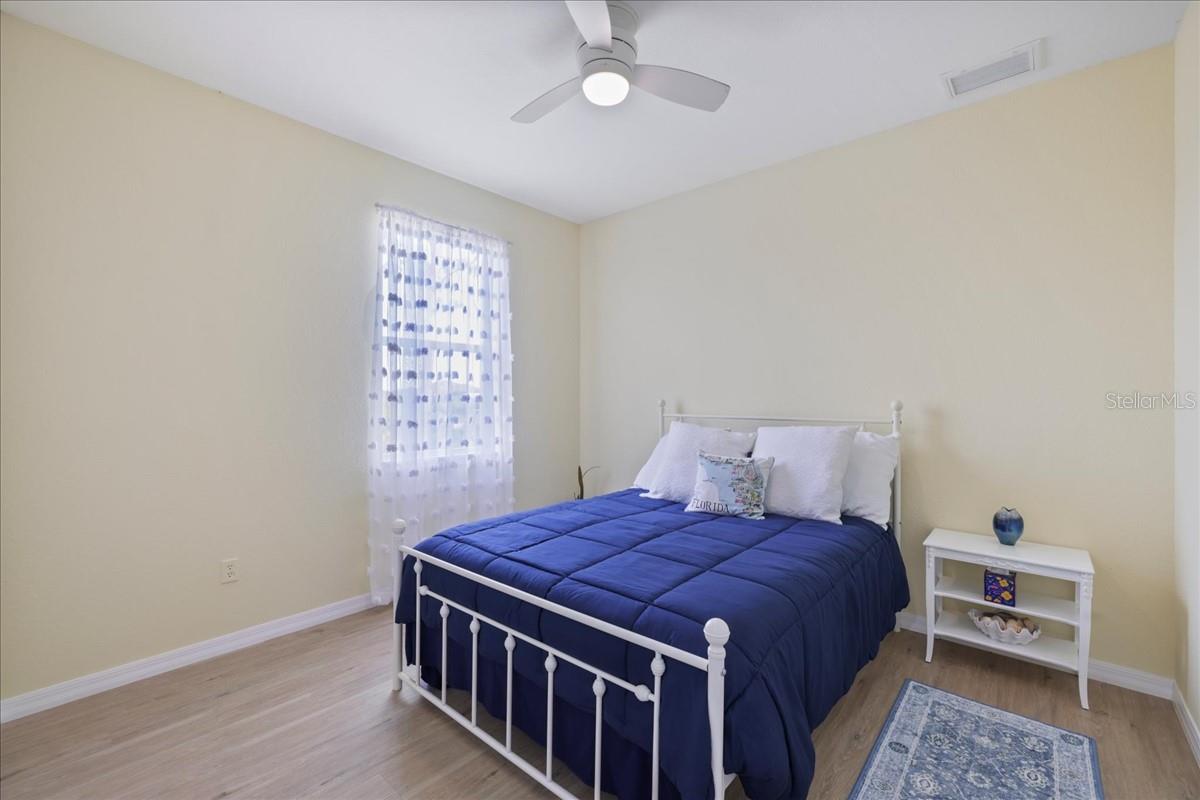 ROTONDA SANDS - Residential