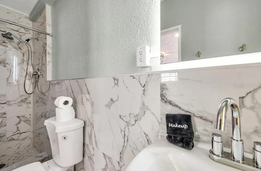 MANDALAY REP UNIT 5 OF BLK 85 - Land