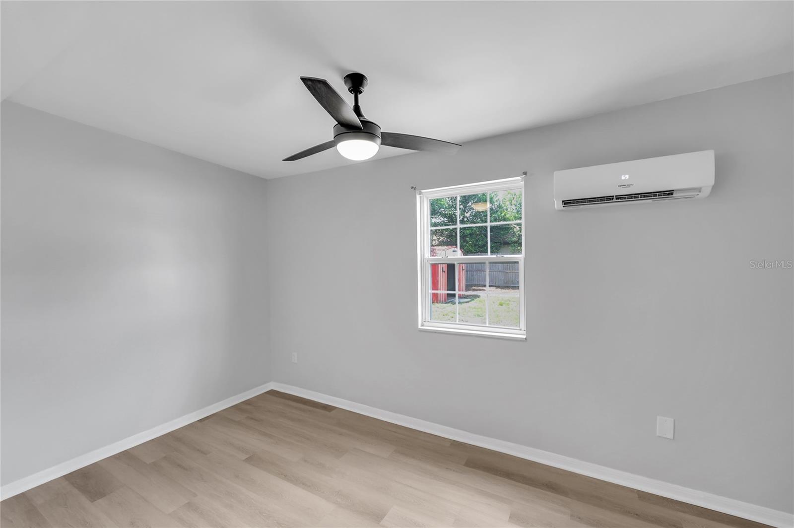 PARK MANOR ESTATES - Residential