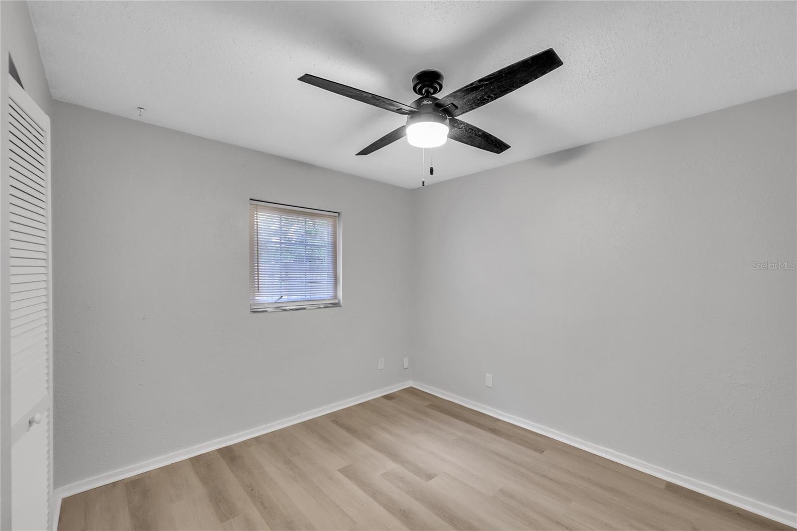 PARK MANOR ESTATES - Residential