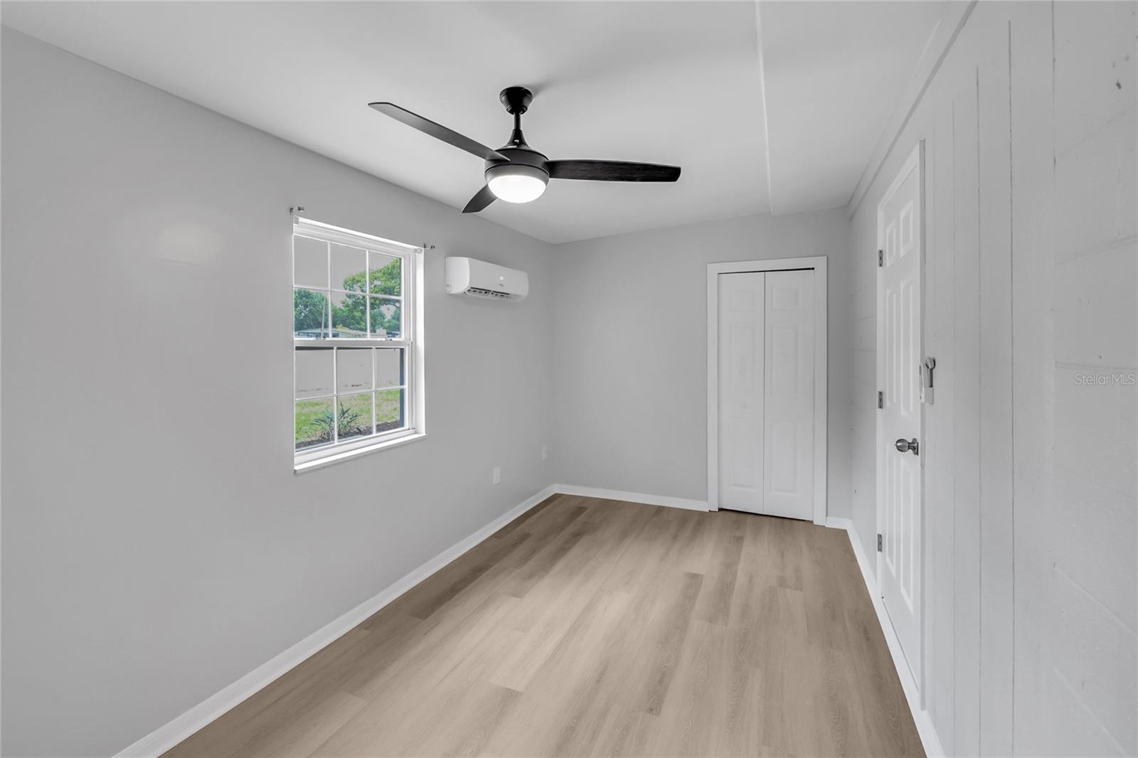 PARK MANOR ESTATES - Residential