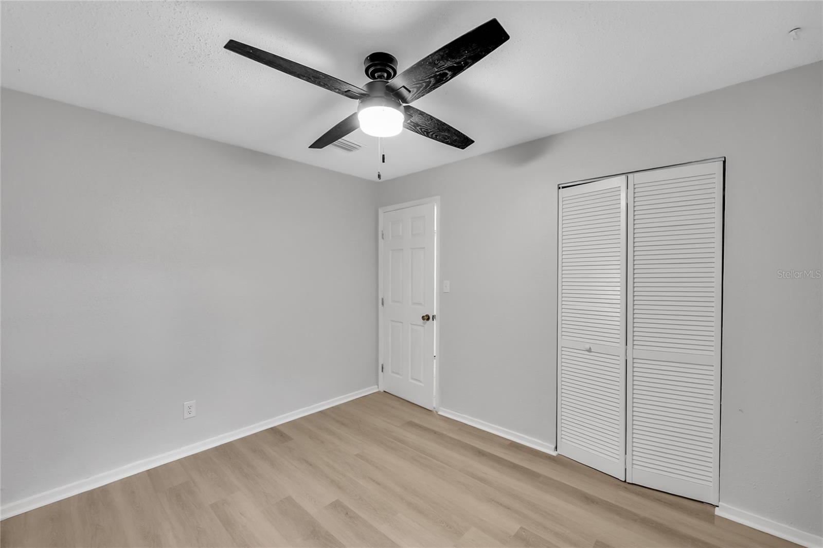 PARK MANOR ESTATES - Residential