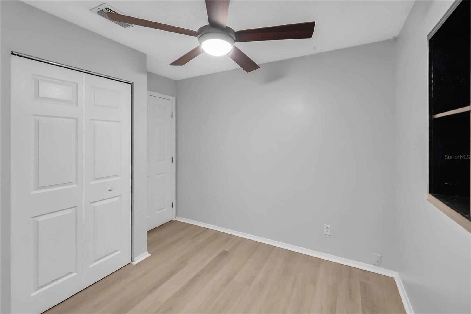 PARK MANOR ESTATES - Residential