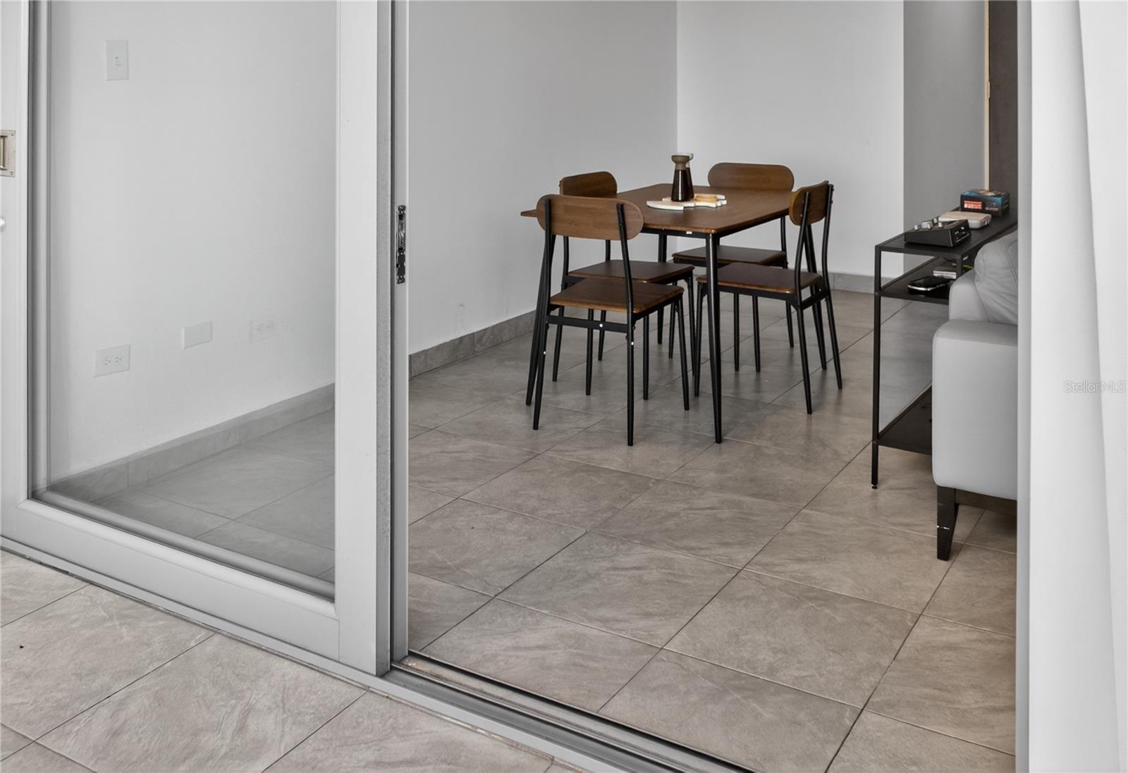 CONDOMINIO TORRELINDA - Residential