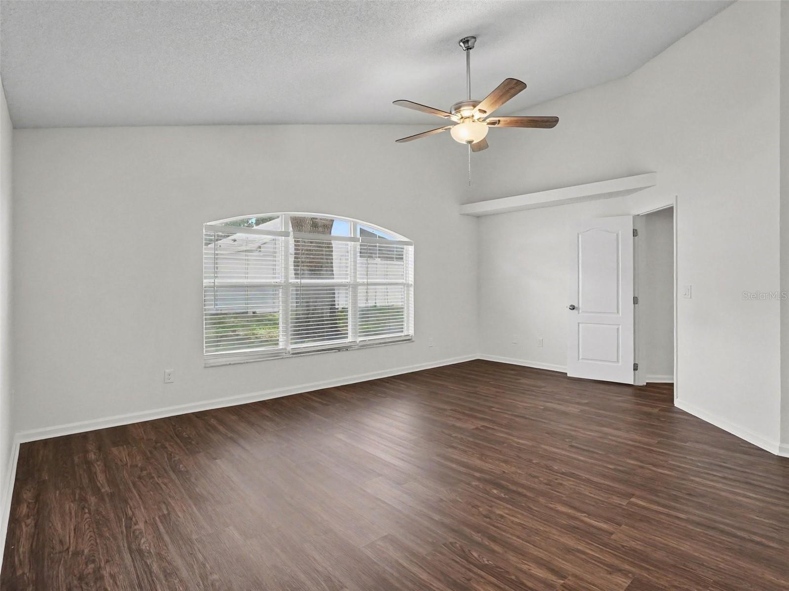 WESTON HILLS SUB - Residential