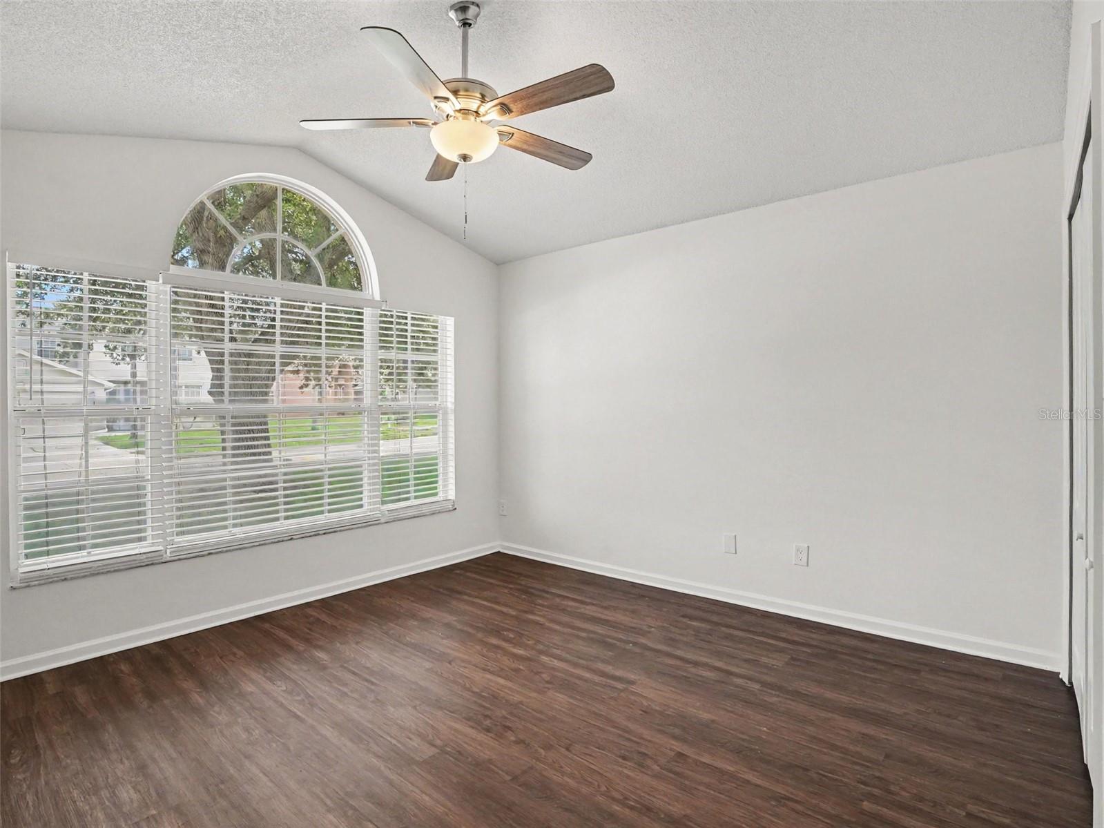 WESTON HILLS SUB - Residential