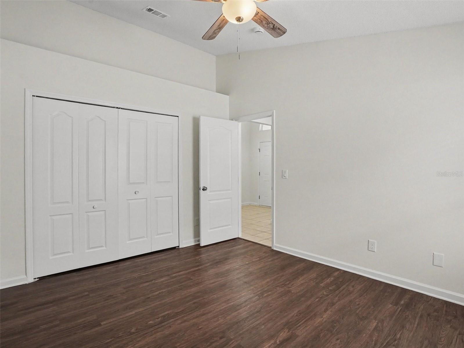 WESTON HILLS SUB - Residential