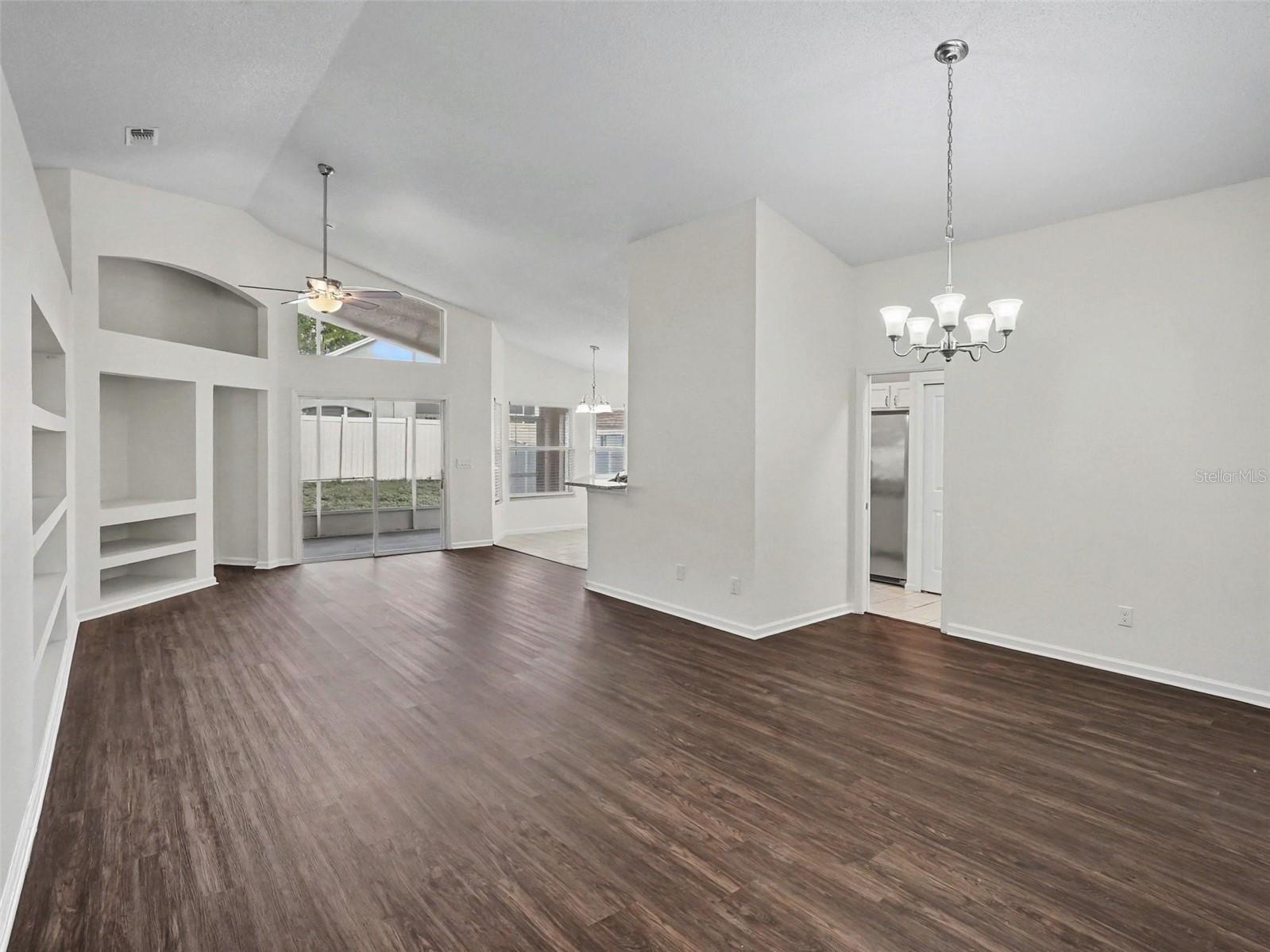 WESTON HILLS SUB - Residential