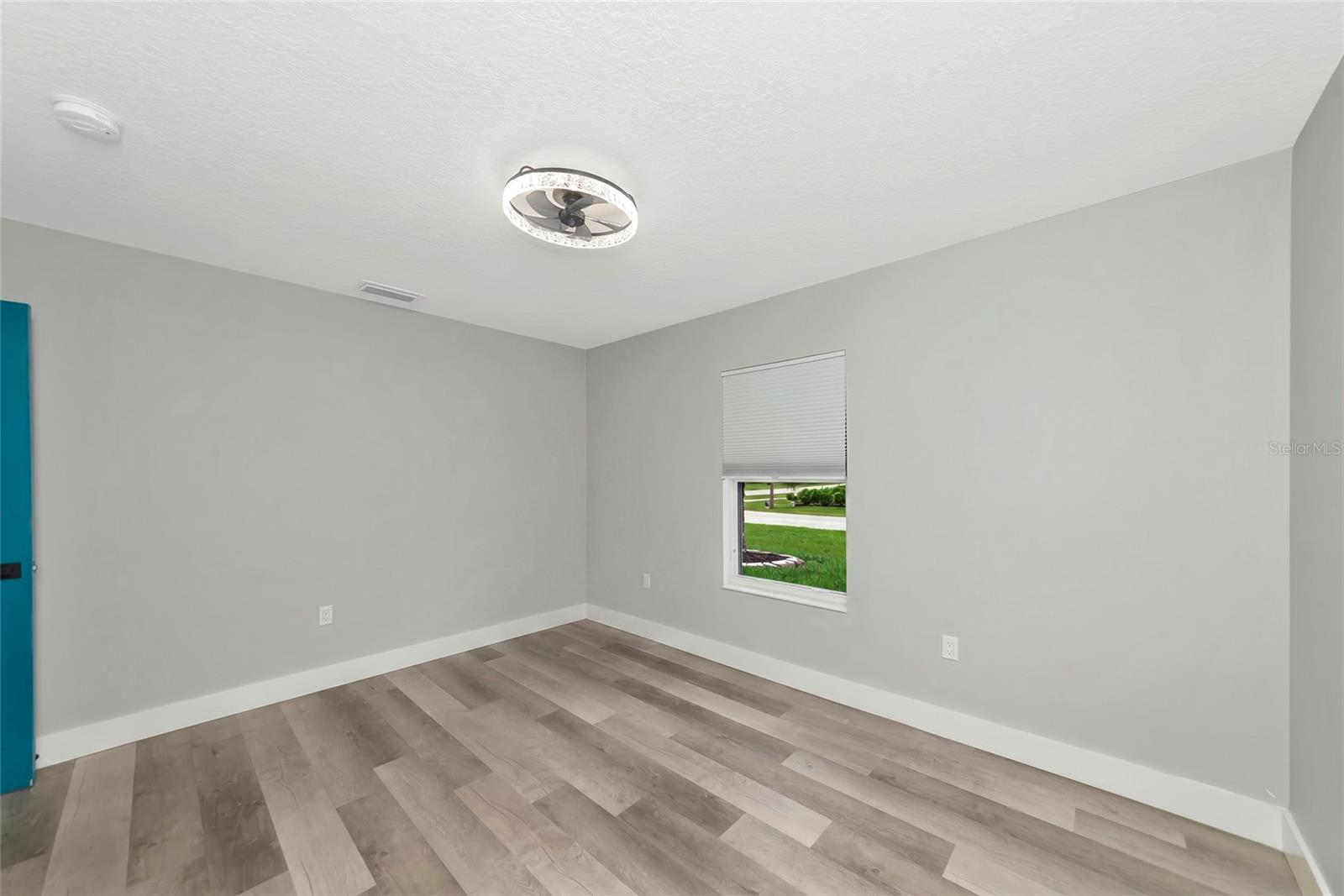 PORT CHARLOTTE SUB 33 - Residential