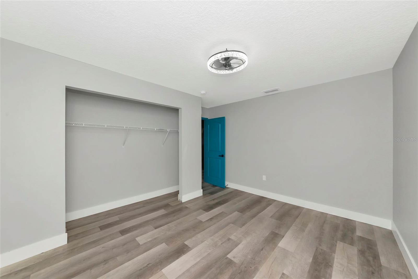 PORT CHARLOTTE SUB 33 - Residential