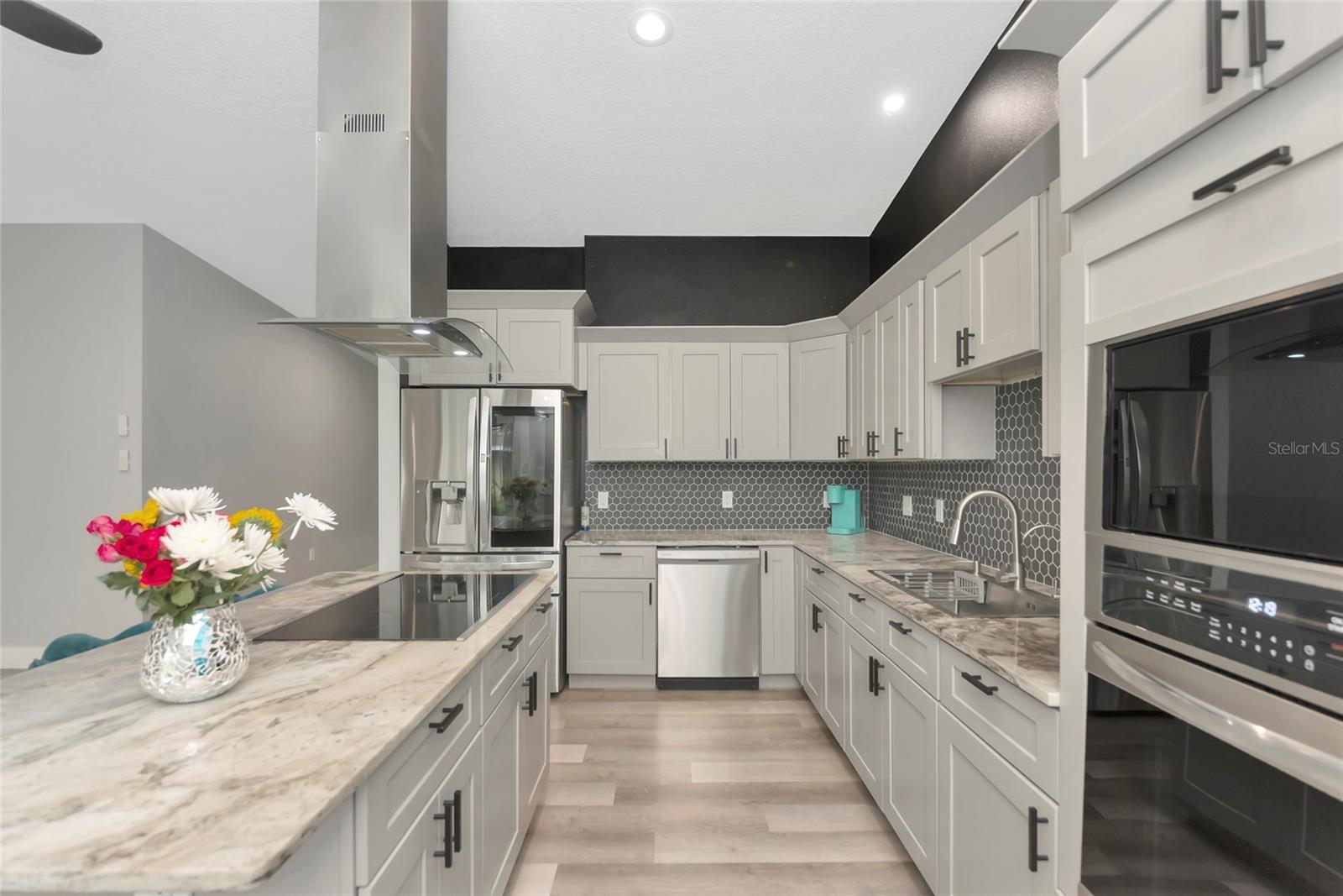 PORT CHARLOTTE SUB 33 - Residential