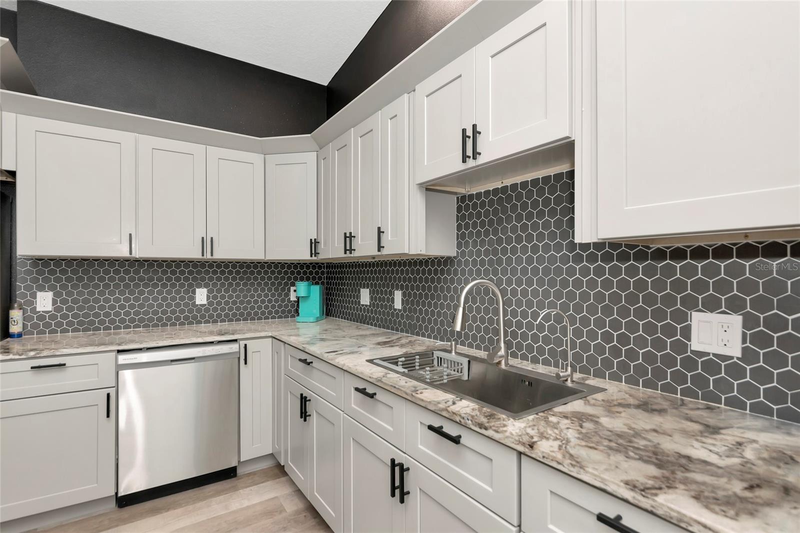 PORT CHARLOTTE SUB 33 - Residential