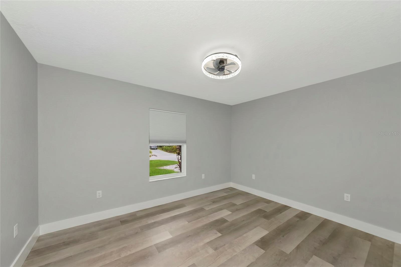 PORT CHARLOTTE SUB 33 - Residential
